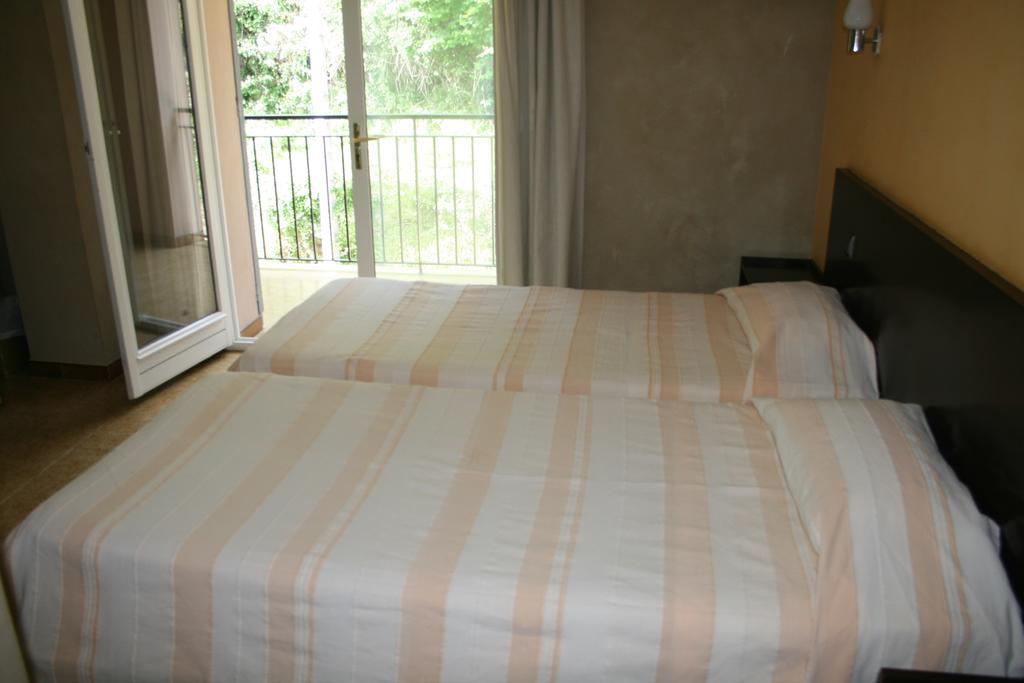 Le Refuge Orezza Piedicroce  Room photo